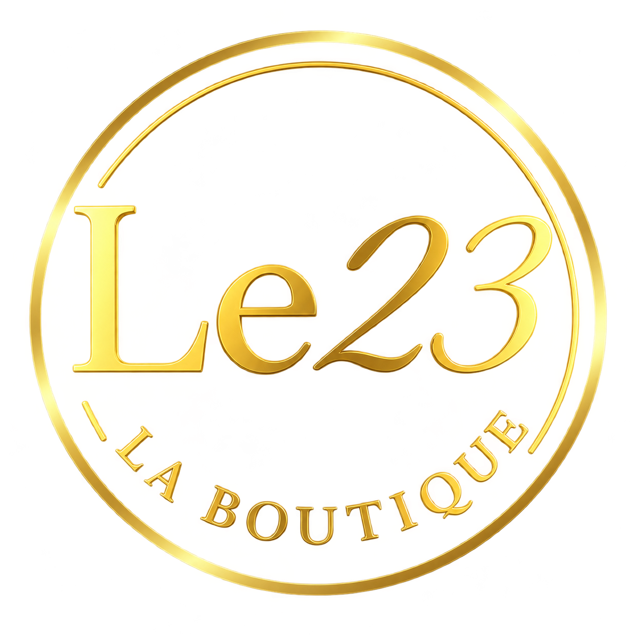 le23laboutique.fr